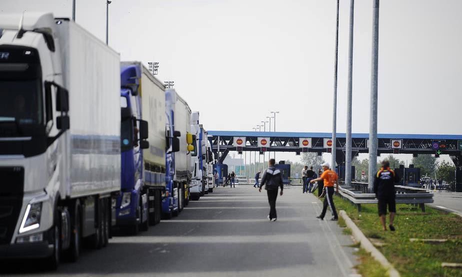 Investimet nga Shqiperia ne Kosove jane rritur me mbi 100 per qind